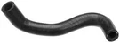Hvac Heater Hose-molded Gates 18741. Fixed Price $24.38.