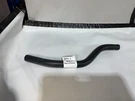 2013-2021 Trax 1.4 Coolant Tank Reservoir Hose New Gm # 96968691. Fixed Price $44.20.