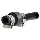 85902 4-SEASONS Four-seasons Heater Hose Connector For Mazda 2003-2008. Fixed Price $38.48.