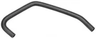 Hvac Heater Hose-molded Gates 19178. Fixed Price $61.99.