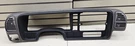 95-99 Chevy Gmc Truck Silverado C/k Cluster Gauge Speedo Dash Bezel Gray. Fixed Price $149.99.