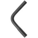 Hvac Heater Hose-mild Hybrid Ev-gas (mhev) Dayco 86099. Fixed Price $21.82.