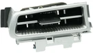 2021-2024 Kia K5 Lxs Oem. Left Driver Side Outer Air Vent Grille. Fixed Price $31.21.