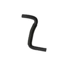 Dayco W0133-2346624-DAY Hvac Heater Hose. Fixed Price $35.54.