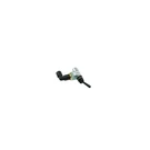 Climatech Switch-air Black Toggle BA14500. Fixed Price $63.35.