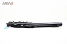 2026 Kia Sportage Dashboard Center & Right Ac Air Vent Grille Panel Oem. Fixed Price $249.99.