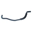 Continental Contitech 64218 Elite Molded Hvac Heater Hose. Fixed Price $21.19.