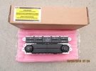 Ford BC3Z19980R Motorcraft CCM88 A/c Heater Climate Temperature Control Oem New. Fixed Price $658.55.