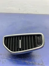 2019-2023 Porsche Cayenne Oem Right Front Dash Vent Grille Trim Panel 9Y0820952. Fixed Price $45.05.