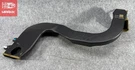 2011-2020 Toyota Sienna Oem Rear Right Air Flow Tube Duct Assembly 87220-08010. Fixed Price $79.99.