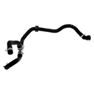 Dorman 626-804 Hvac Heater Hose Assembly. Fixed Price $75.79.