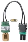 11-0617 Mei Truck Air High Pressure Switch. Fixed Price $57.69.