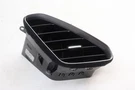 Ferrari 488 Spider 2019 Dash Air Vent Outer Rhs 86172000 J241. Fixed Price $70.70.