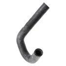 Dayco 87905 Lower Small Id Hvac Heater Hose. Fixed Price $11.75.