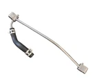 Gates HHA148 Premium Molded Heater Hose Assembly. Fixed Price $63.75.