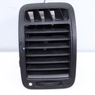 2001-2006 Acura Mdx Dashboard Air Vent Passenger Right Side Oem Black. Fixed Price $34.95.