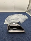 66110AN13A GN711-82900 Driver Left Dash Air Vent Sliver For 20-22 Subaru Outback. Fixed Price $33.73.