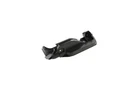 Genuine Mopar Tube Bracket 68301862AA. Fixed Price $11.78.