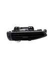2024-2026 Subaru Crosstrek Oem Right Front Dash Air Vent Grille 66110FN14A. Fixed Price $75.00.