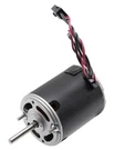 Four Seasons 75787 Hvac Blower Motor For Select 86-98 Freightliner Mack Models. Fixed Price $84.99.