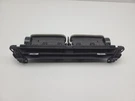 21-24 Jeep Grand Cherokee L Dashboard Center A/c Heater Vent Oem 6PK87TRMAA. Fixed Price $88.00.