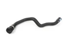 Vag Coolant Hose For Audi A4 A5 S4 S5 2012-2017 Genuine 8K0819371E. Fixed Price $78.05.
