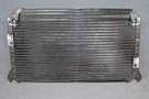 A/c Condenser Fits 1994-1996 Lexus ES300 95-96 Toyota Camry Front. Fixed Price $109.99.
