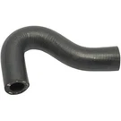 Continental Ag 64201 Molded Heater Hose R3 Ec Class D1 And D2. Fixed Price $36.25.