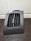 10-15 Toyota Prius Passenger Dash Air Vent Trim Assembly 55660-47030 Oem. Fixed Price $30.00.