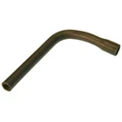 Acdelco 16244M Molded Heater Hose. Fixed Price $41.83.