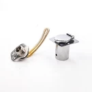 Phillips & Temro 3500070 Immersion Plug Heater 120 V, 1500 Watts, 3/8" Diamete. Fixed Price $203.35.