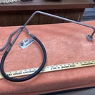 3605975C94 International 7600,7700 Ac Hose Cond. Evaporator Oem Nos. Fixed Price $200.00.