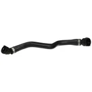 Gates 24939 Premium Modular Coolant Hose For Select 13-16 Bmw Models. Fixed Price $32.49.