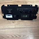2018 Kenworth T680 Sleeper Ac Control Dawn Oem U64-1212-211100000. Fixed Price $425.00.