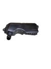 Freightliner Engine Air Compressor Discharge Resonator 01-34140-001. Fixed Price $49.99.