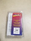 Kat's Heaters Circulation Tank 13100. Fixed Price $70.00.