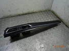 2015 Mazda 6 Se-l Nav MK3 Gj 5DRS Estate Dashboard Trim+air Vents *1972. Fixed Price $39.16.