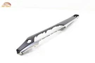2020 - 2022 Hyundai Palisade Dashboard Center Bezel Cover Molding Oem. Fixed Price $76.99.