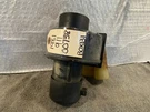 1978-1989 Porsche 911 Blower Motor Heater Auxiliary Rear Right Side Oem. Fixed Price $139.99.