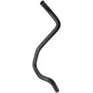 Hvac Heater Hose-natural Dayco 87802. Fixed Price $18.74.
