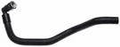 Hvac Heater Hose-molded Coolant Gates Fits 06-07 Buick Rendezvous 3.5L-V6. Fixed Price $60.27.