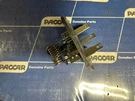 Paccar Genuine Parts Resistor/blower Speed Control P/n: P93CAA3100-01S. Fixed Price $45.00.