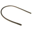 Acdelco 18010L Dual I.d. Heater Hose. Fixed Price $72.22.