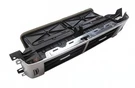 2015 Range Rover Sport (L494) Front Center Dash Heat Air Vent Grille (black). Fixed Price $124.99.
