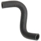 Dayco 71685 Radiator Coolant Hose. Fixed Price $21.42.