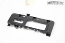 2018-2024 Honda Odyssey Right Side Pillar Air Vent Grille Bezel Trim Oem. Fixed Price $29.99.
