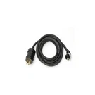 Phillips & Temro 7FT 120V Cord 860-8652. Fixed Price $90.20.