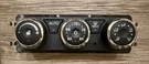Genuine Paccar Q21-6032-13B1 Hvac Control Module. Fixed Price $595.00.