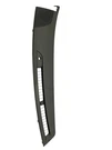 2023-2024 Toyota Crown Oem Front Dash Defrost Grille Vent Cover Panel 5598130200. Fixed Price $119.45.