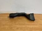 89-94 Nissan 240SX S13 Oem Rh Right Passenger Side Dash Air Vent Duct. Fixed Price $30.39.